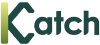 Katch Logo